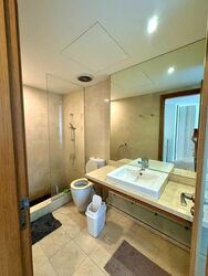 Icon (D2), Apartment #624995301